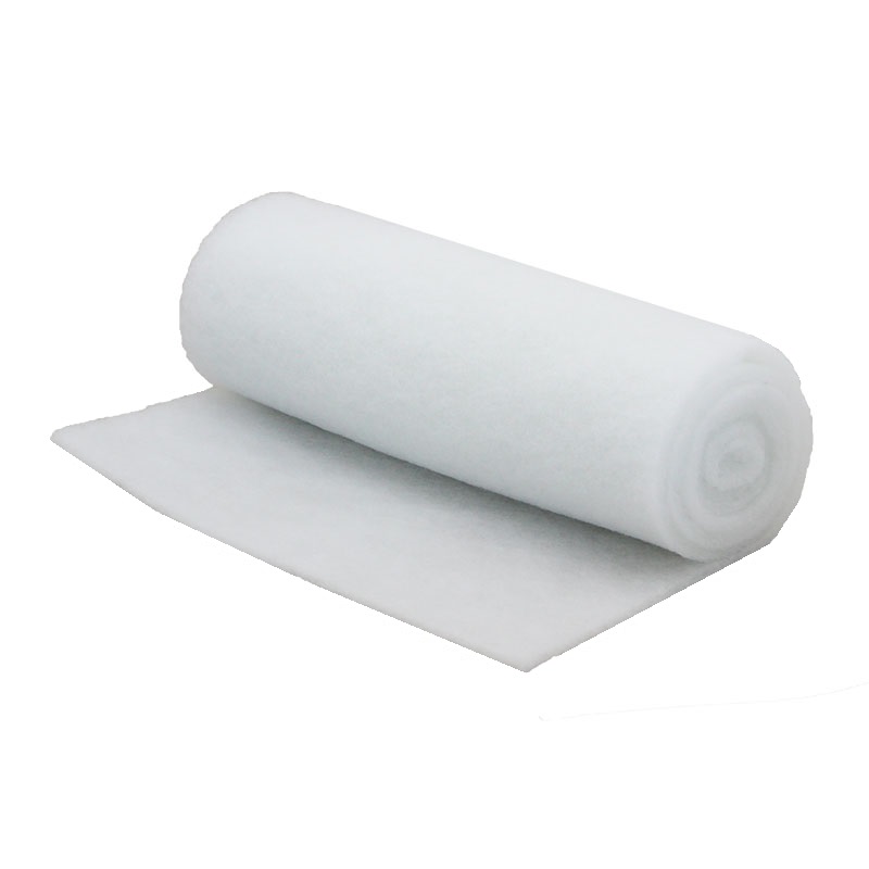 Filter mats SF-FILTER SFMR-FL 220 0.40M